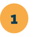 1 (2)
