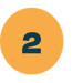 2 _ Accounting Prose