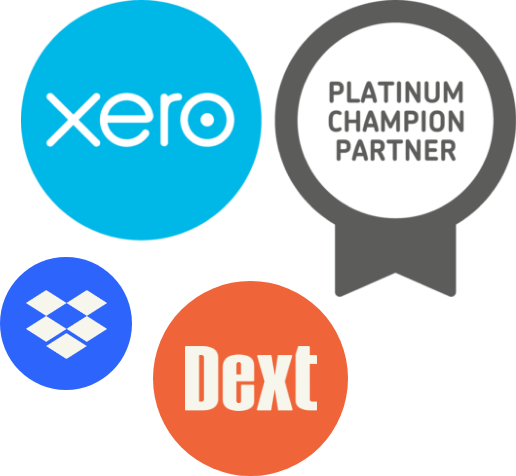 Best Accounting Technology | Accounting Prose