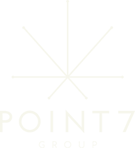 point-7