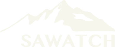 sawatch