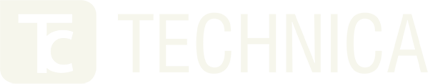 technica