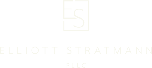 elliot-stratmann