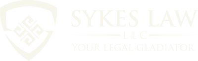 sykes-law