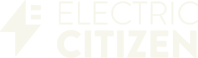 electric-citizen