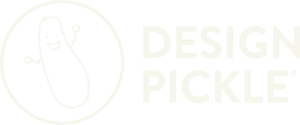 design-pickle