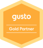gusto-footer-badge@2x