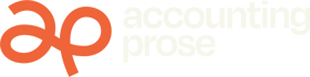 Accountingprose_Horizontal_Logo_Primary_Reverse