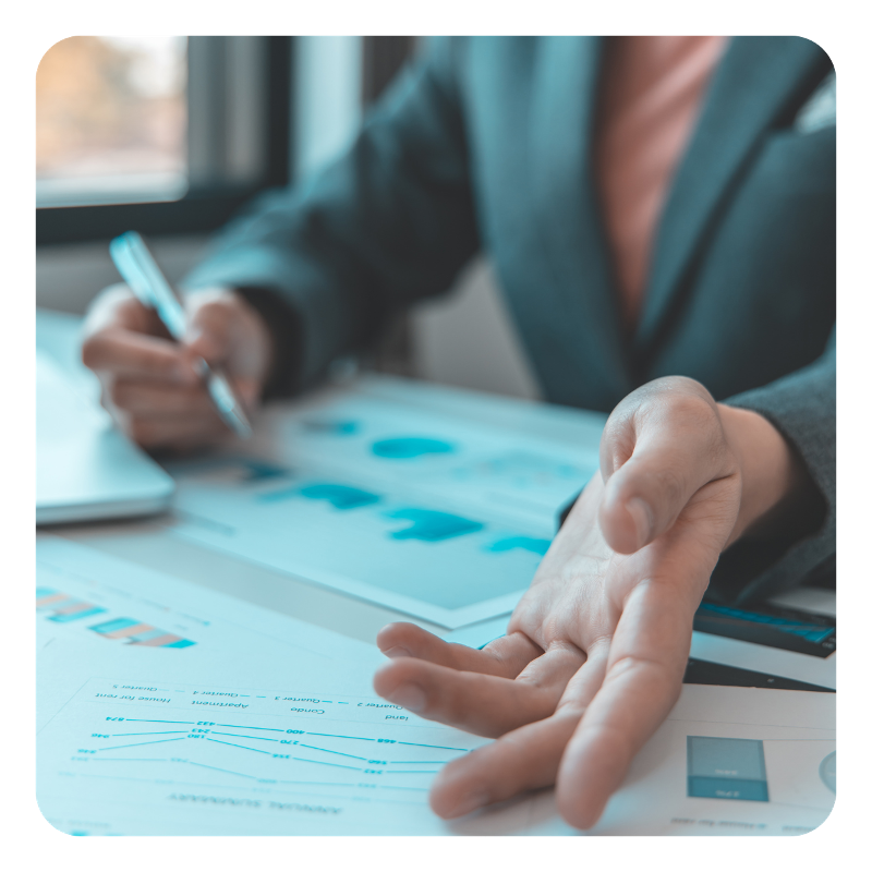 Sales Tax for SaaS | Accountingprose