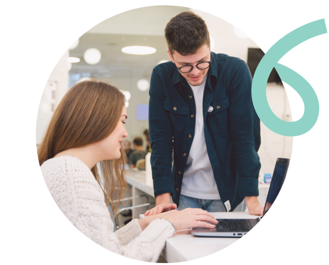 accounting-circle-image1