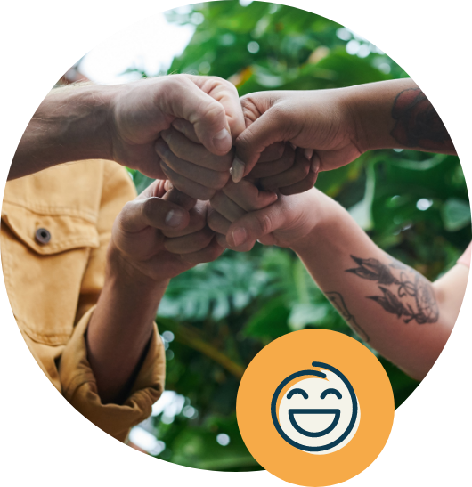 team-circle-image2
