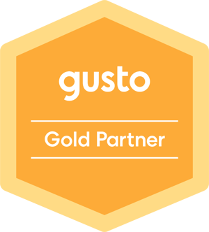 gusto-partner-badge@2x