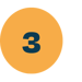 3 _ Accounting Prose