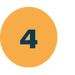 4 _ Accounting Prose