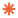 Accounting_Prose_Parts_Asterisk_Orange