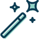 Automated Compliance _ Accounting Prose