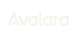 Avalara | Accounting Prose