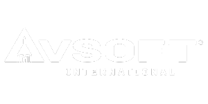 Avsoft International _ Accounting Prose