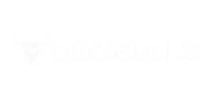 Decibullz | Accounting Prose