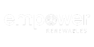 Empower Renewables _ Accounting Prose