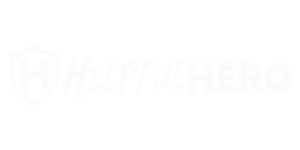 Helpful Hero | Accounting Prose