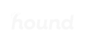 Hound | Accounting Prose