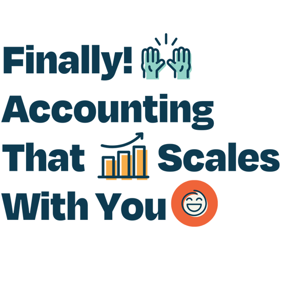 More Than Accountants | Accounting Prose