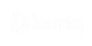Ionniq | Accounting Prose