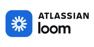 Loom | Accounting Prose