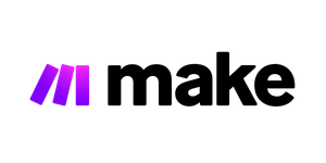 Make (Integromat) | Accounting Prose