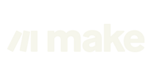 Make | Accounting Prose