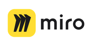 Miro | Accounting Prose