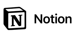 Notion | Accounting Prose