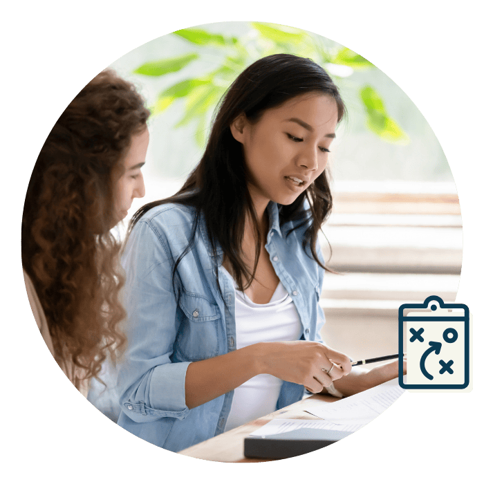 Professional HR Services for Your Small Business  Accounting Prose (1)