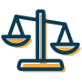Risk Mitigation  Accounting Prose