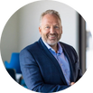 Rod Drury, Xero Founder