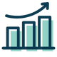 Scaleable Systems _ Accounting Prose