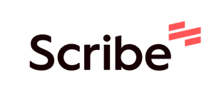 Scribe