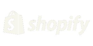 Shopify | Accounting Prose