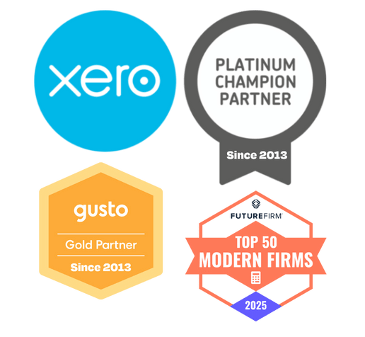 Software Partners