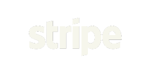 Stripe | Accounting Prose