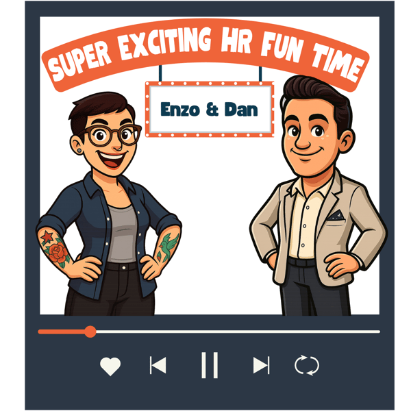 Super Exciting HR Fun Time Podcast Media Player (1)