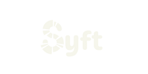 Syft Analytics | Accounting Prose
