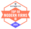 Top 50 Modern Firms | Accounting Prose Accounting Prose