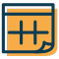 Unlimited Payroll Runs | Accounting Prose