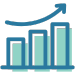 Level up with Accounting Prose