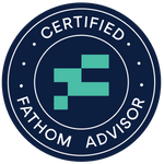 Fathom Certified Advisor | Accountingprose