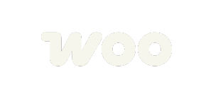 Woo Commerce | Accounting Prose