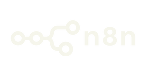 n8n | Accounting Prose