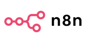 n8n | Accounting Prose